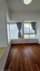 Zenith (D10), Apartment #637764501